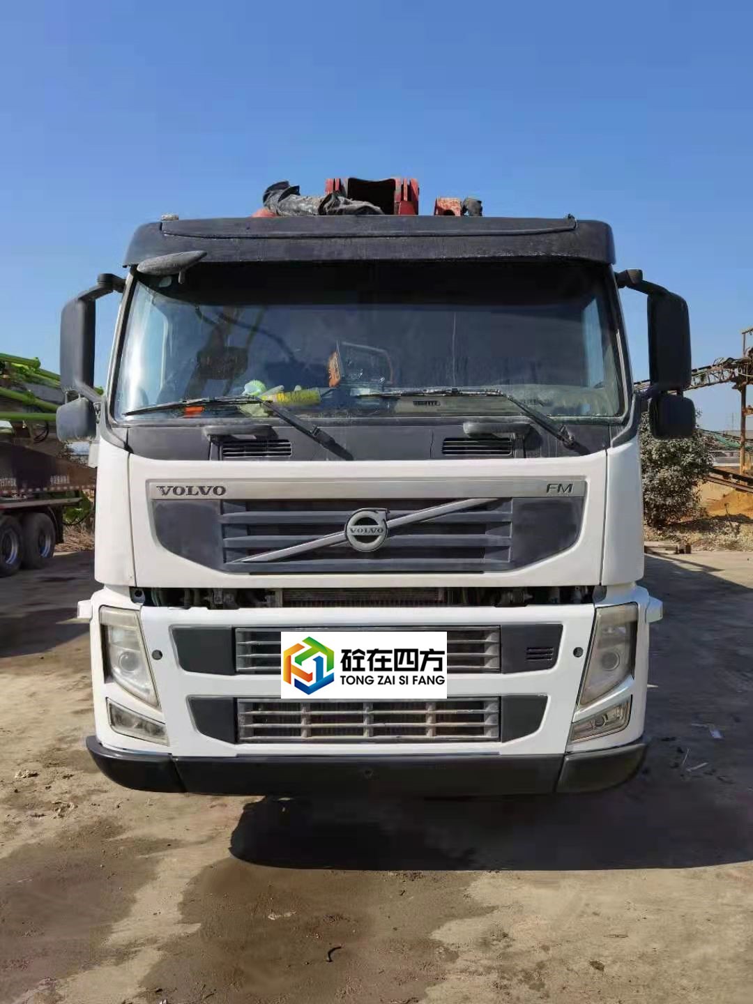 https://images.tongzsf.com/tong/truck_machine/20210128/160124a6bd5fb0.jpg