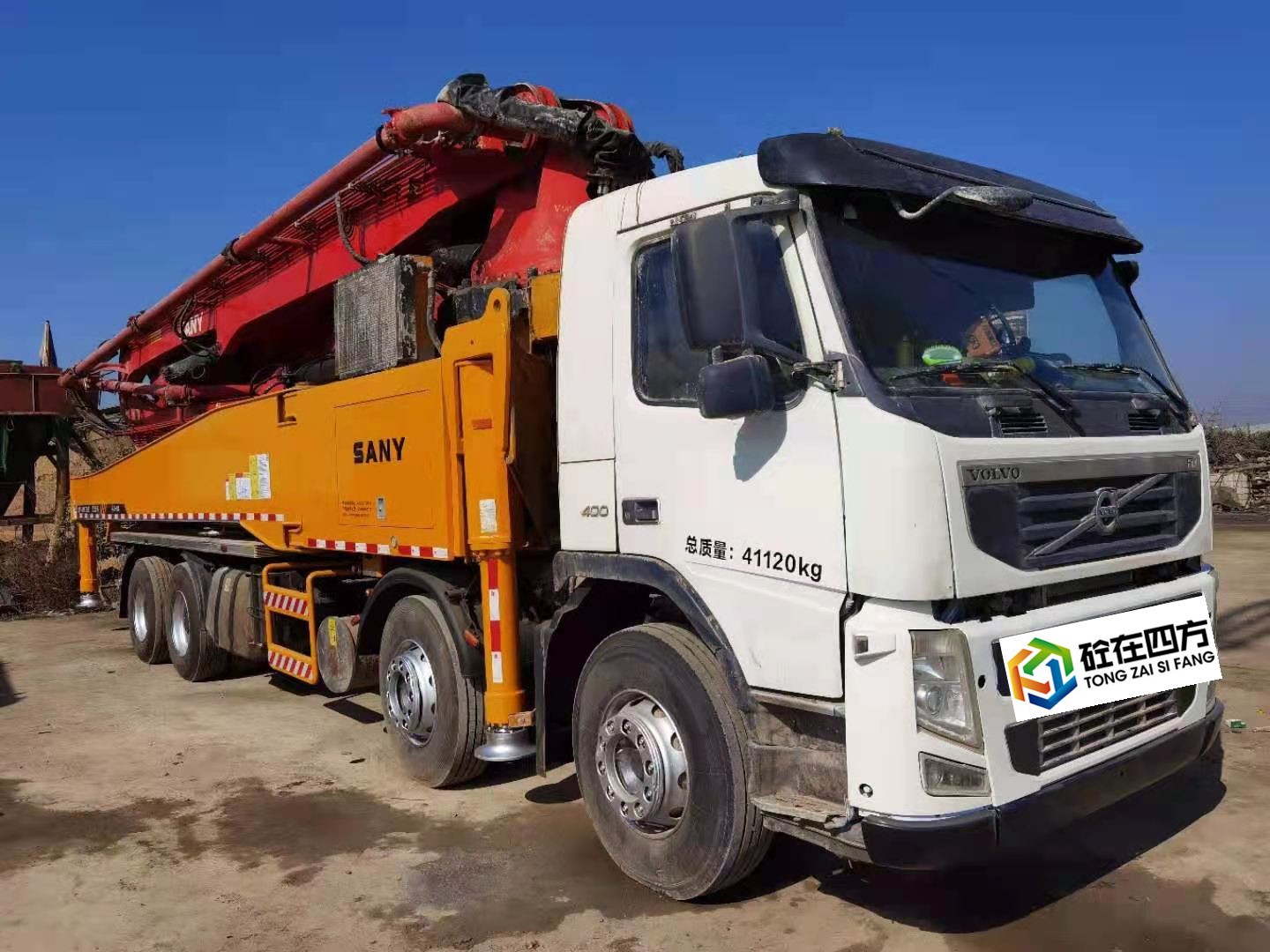 https://images.tongzsf.com/tong/truck_machine/20210128/160124a6befc3a.jpg
