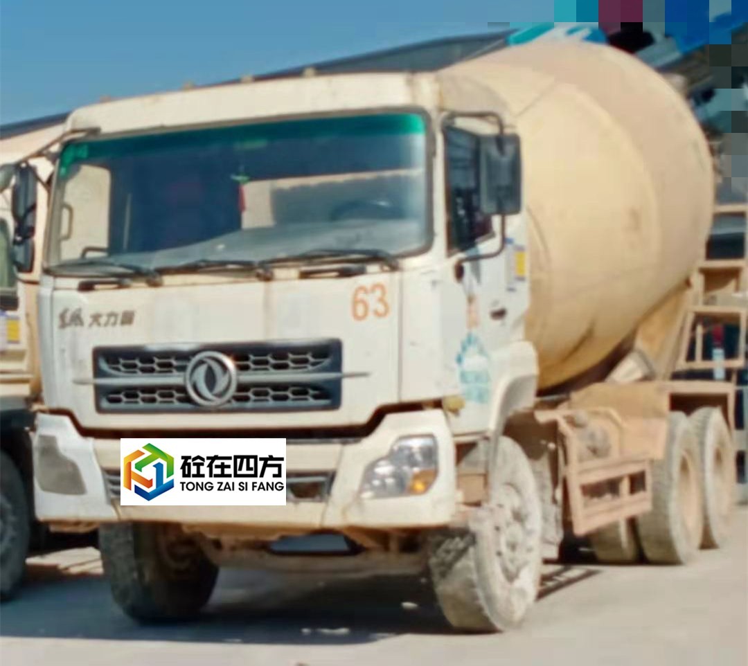 https://images.tongzsf.com/tong/truck_machine/20210128/160124a6cddabd.jpg