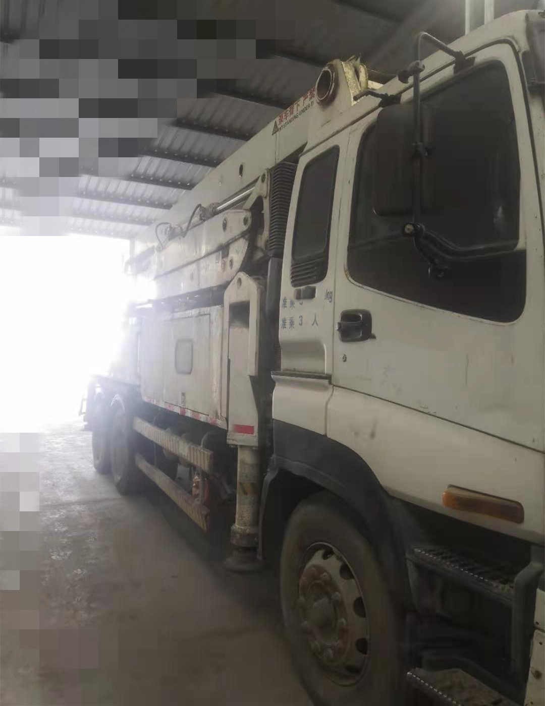 https://images.tongzsf.com/tong/truck_machine/20210128/160124a6d7e3ba.jpg