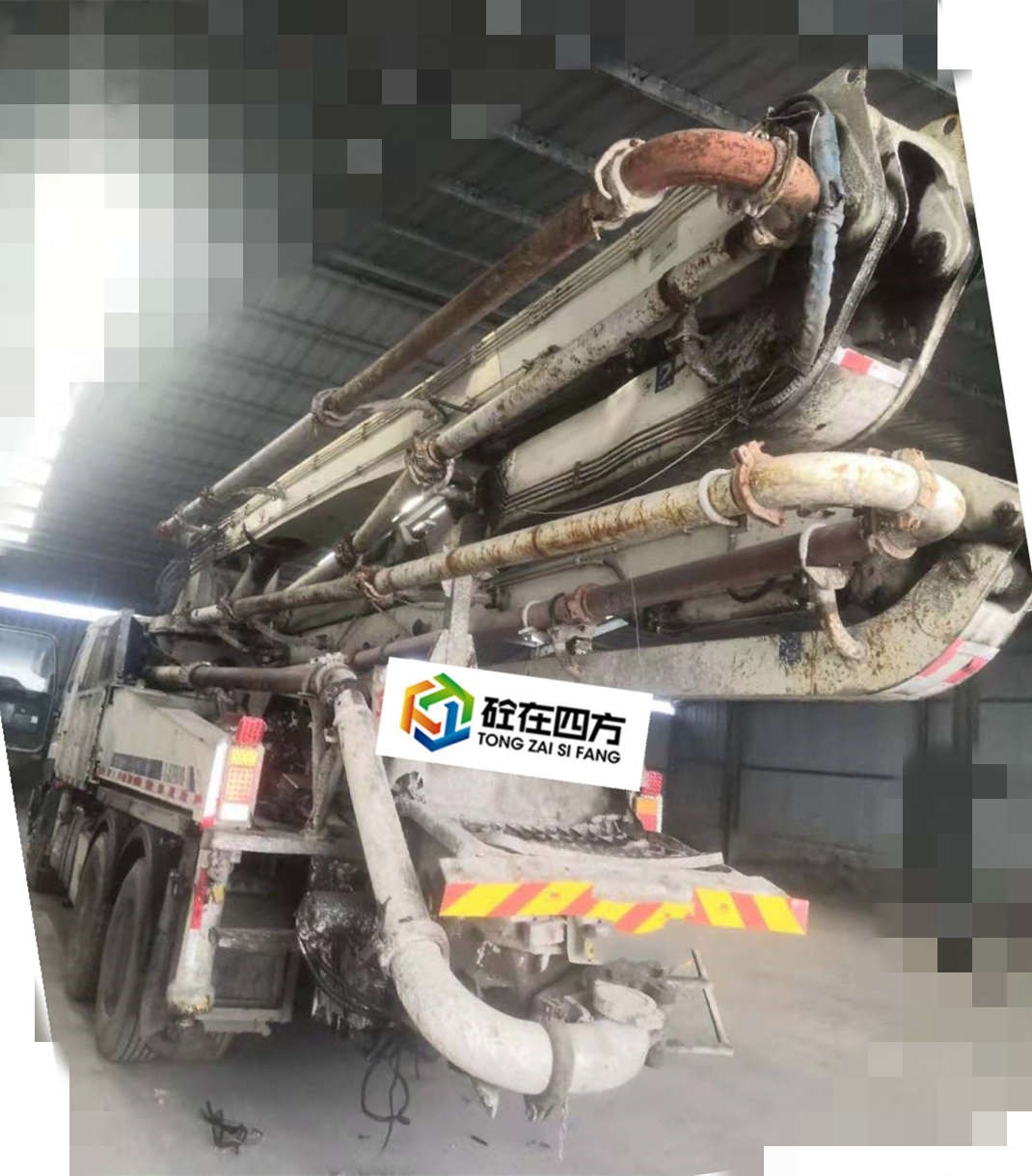 https://images.tongzsf.com/tong/truck_machine/20210128/160124a6dc7356.jpg