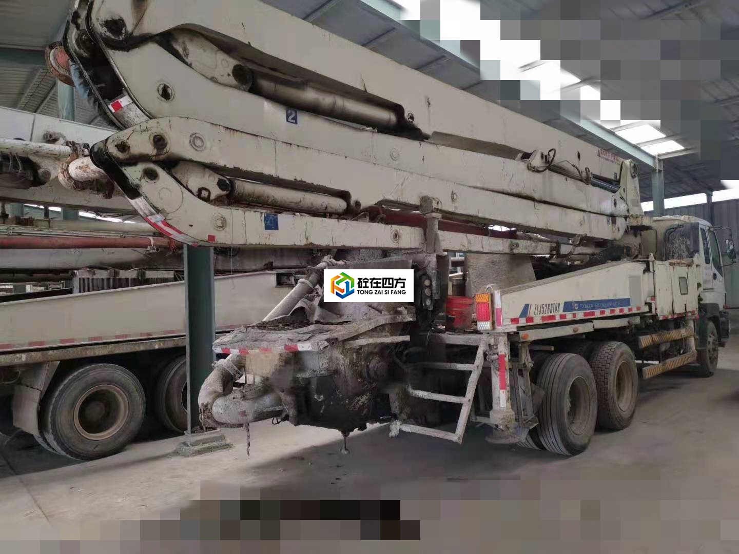 https://images.tongzsf.com/tong/truck_machine/20210128/160124a6de28ff.jpg