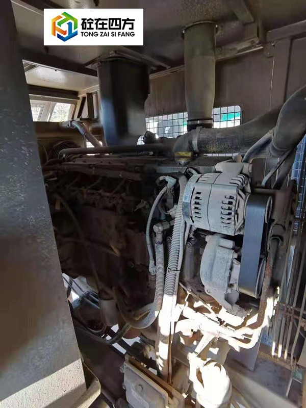 https://images.tongzsf.com/tong/truck_machine/20210128/160124a6e2b132.jpg