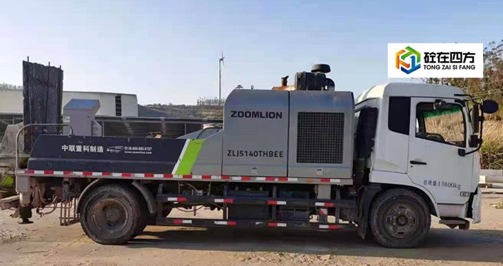 https://images.tongzsf.com/tong/truck_machine/20210128/160124a6e9cb13.jpg