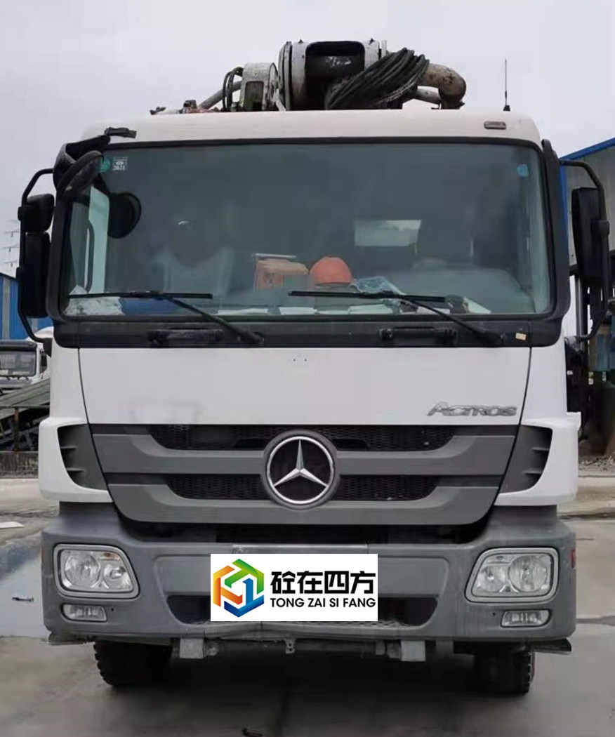 https://images.tongzsf.com/tong/truck_machine/20210128/160124a6f69992.jpg