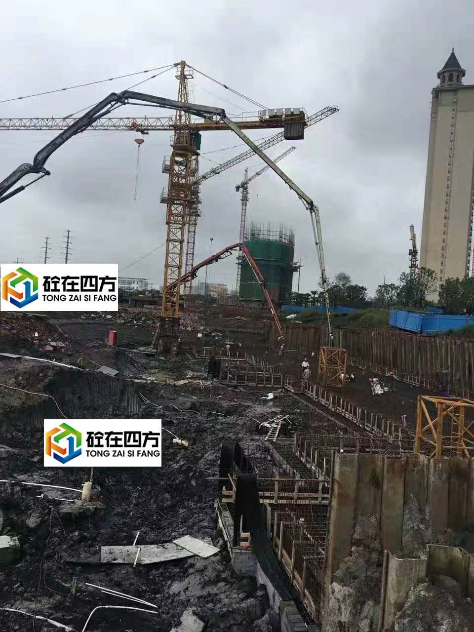 https://images.tongzsf.com/tong/truck_machine/20210128/160124a6f8fb35.jpg