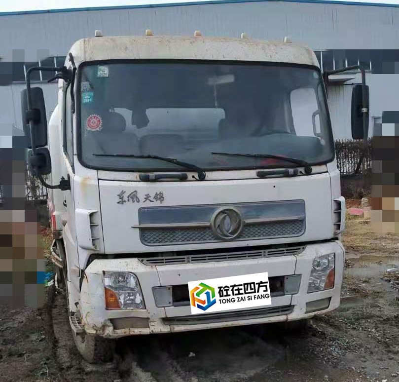 https://images.tongzsf.com/tong/truck_machine/20210128/160124a70ac08e.jpg