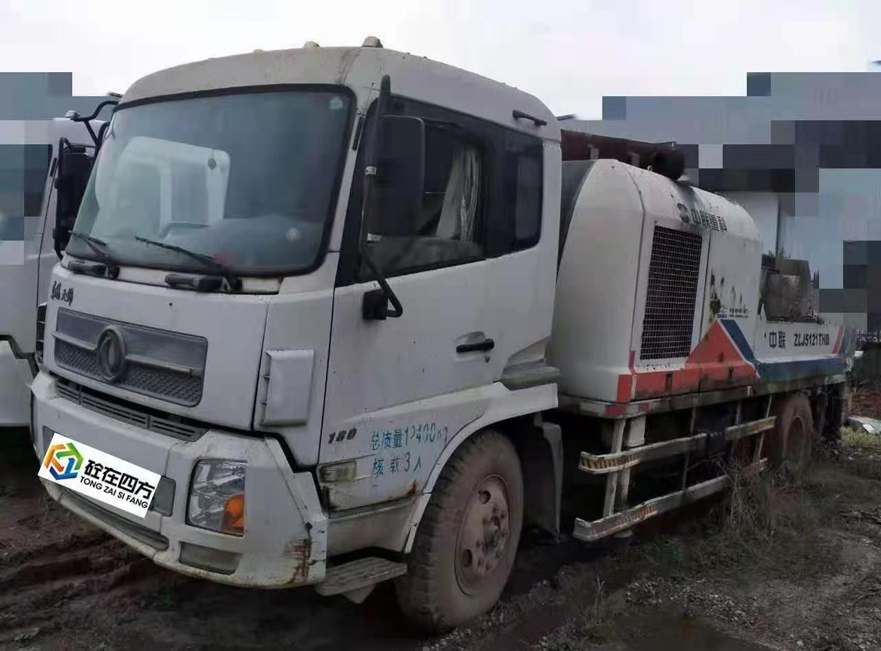 https://images.tongzsf.com/tong/truck_machine/20210128/160124a70c5895.jpg