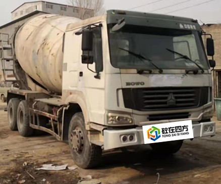 https://images.tongzsf.com/tong/truck_machine/20210128/160124a7114a17.jpg