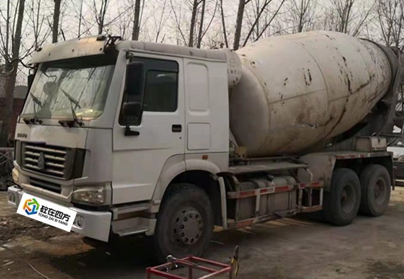 https://images.tongzsf.com/tong/truck_machine/20210128/160124a713125f.jpg