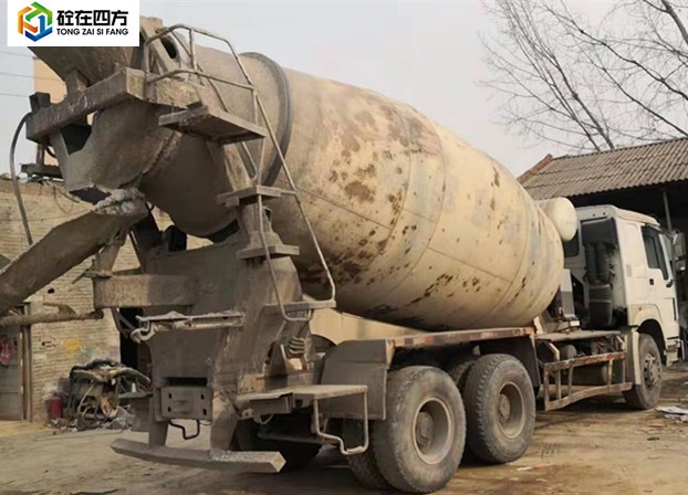https://images.tongzsf.com/tong/truck_machine/20210128/160124a716ca8e.jpg
