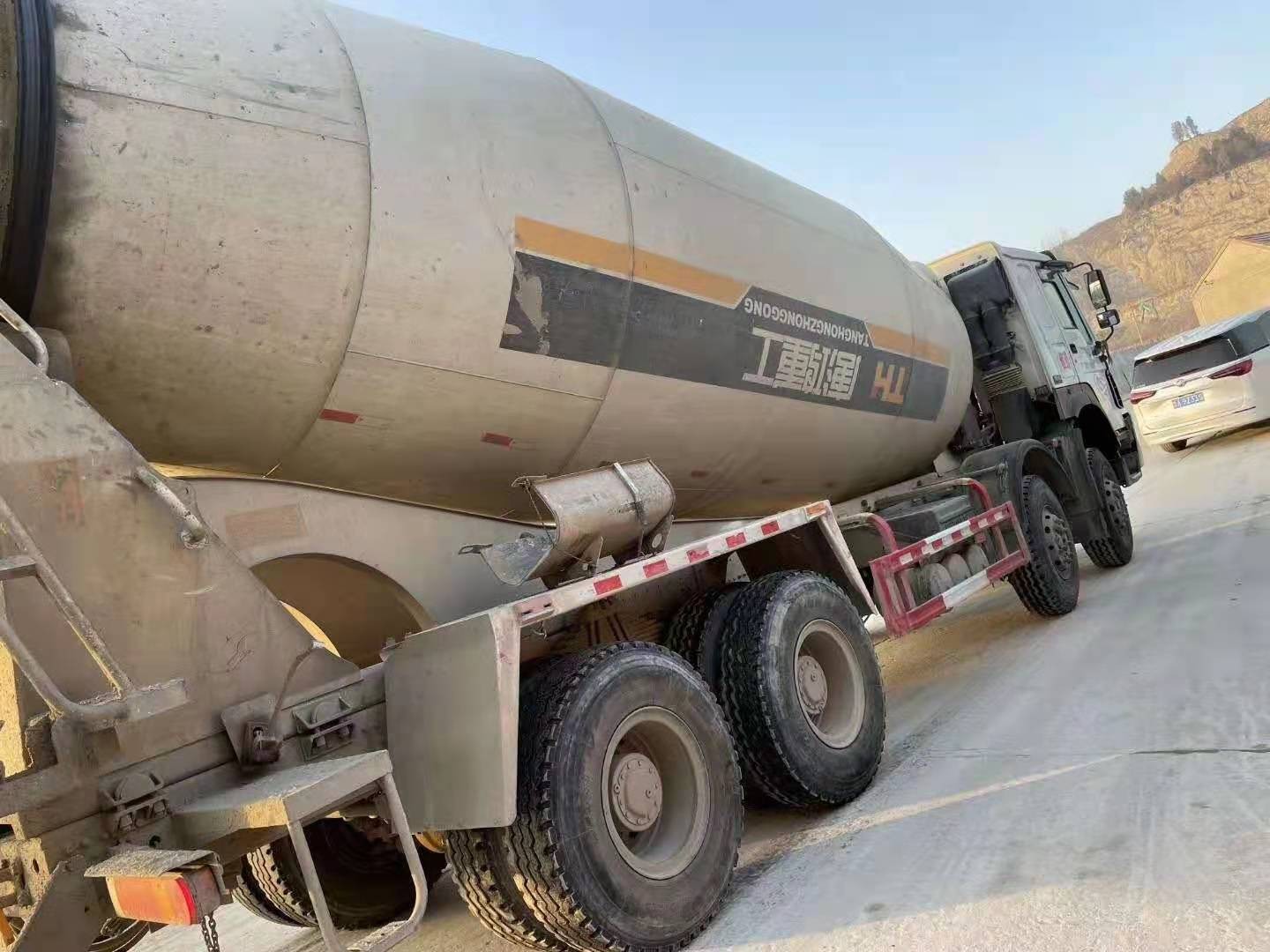 https://images.tongzsf.com/tong/truck_machine/20210128/160124a7211b8b.jpg