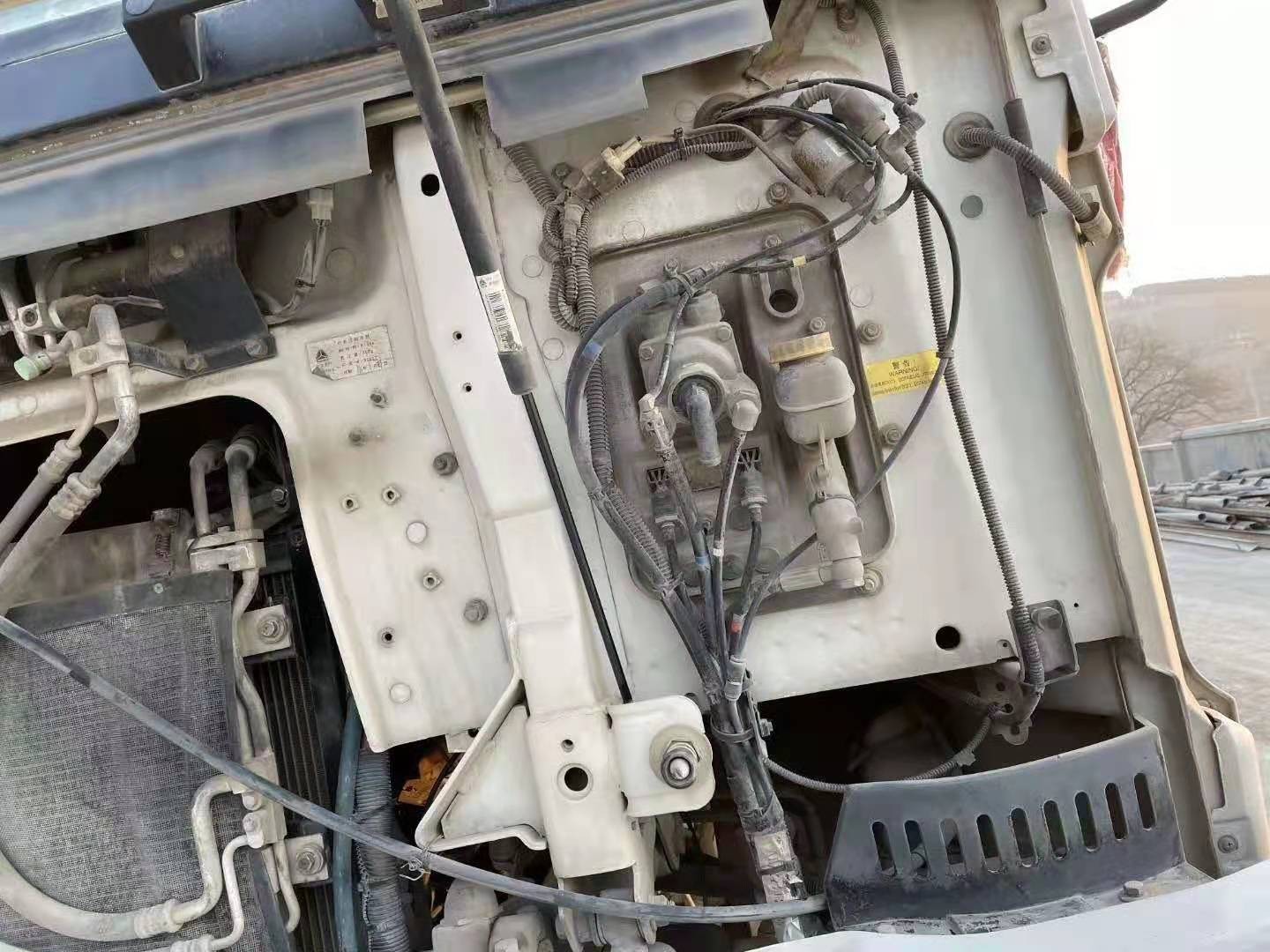 https://images.tongzsf.com/tong/truck_machine/20210128/160124a72327e1.jpg
