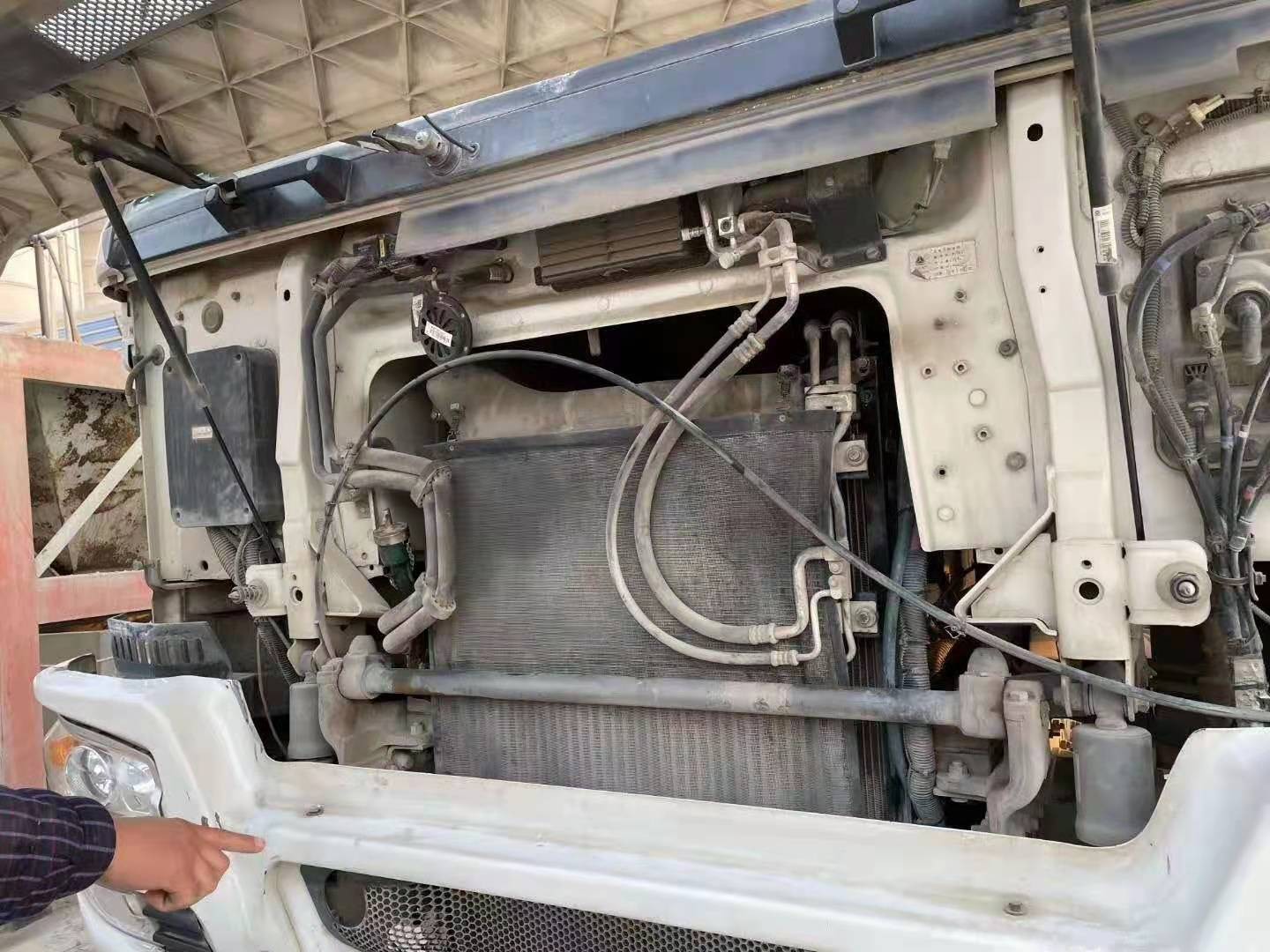 https://images.tongzsf.com/tong/truck_machine/20210128/160124a725718f.jpg