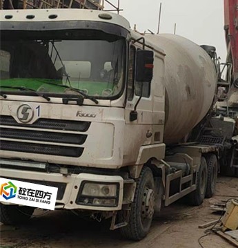 https://images.tongzsf.com/tong/truck_machine/20210128/160124a72dd33e.jpg