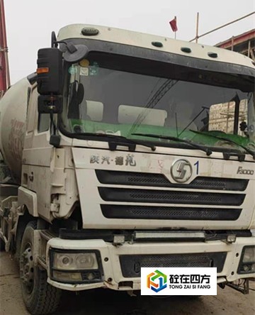 https://images.tongzsf.com/tong/truck_machine/20210128/160124a7304e91.jpg