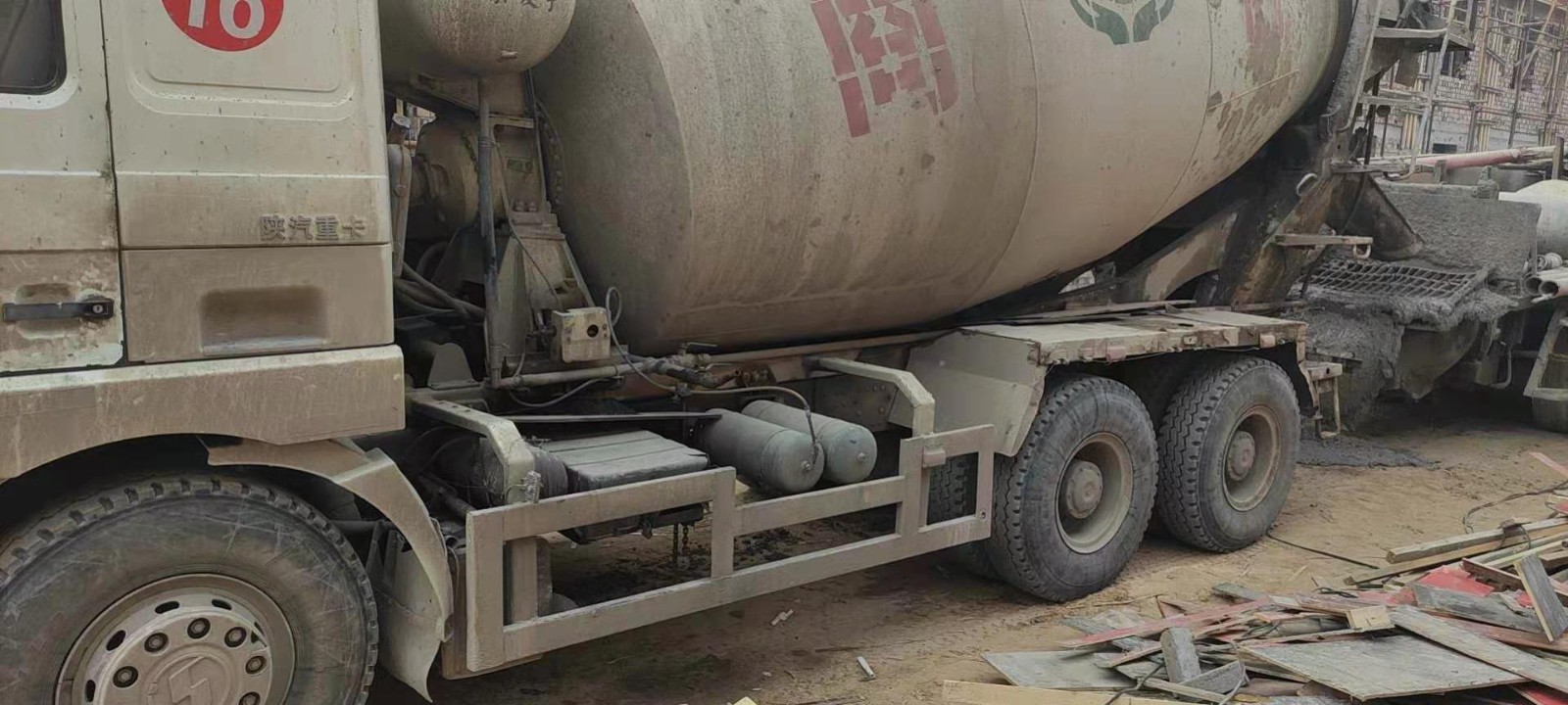 https://images.tongzsf.com/tong/truck_machine/20210128/160124a731ea62.jpg