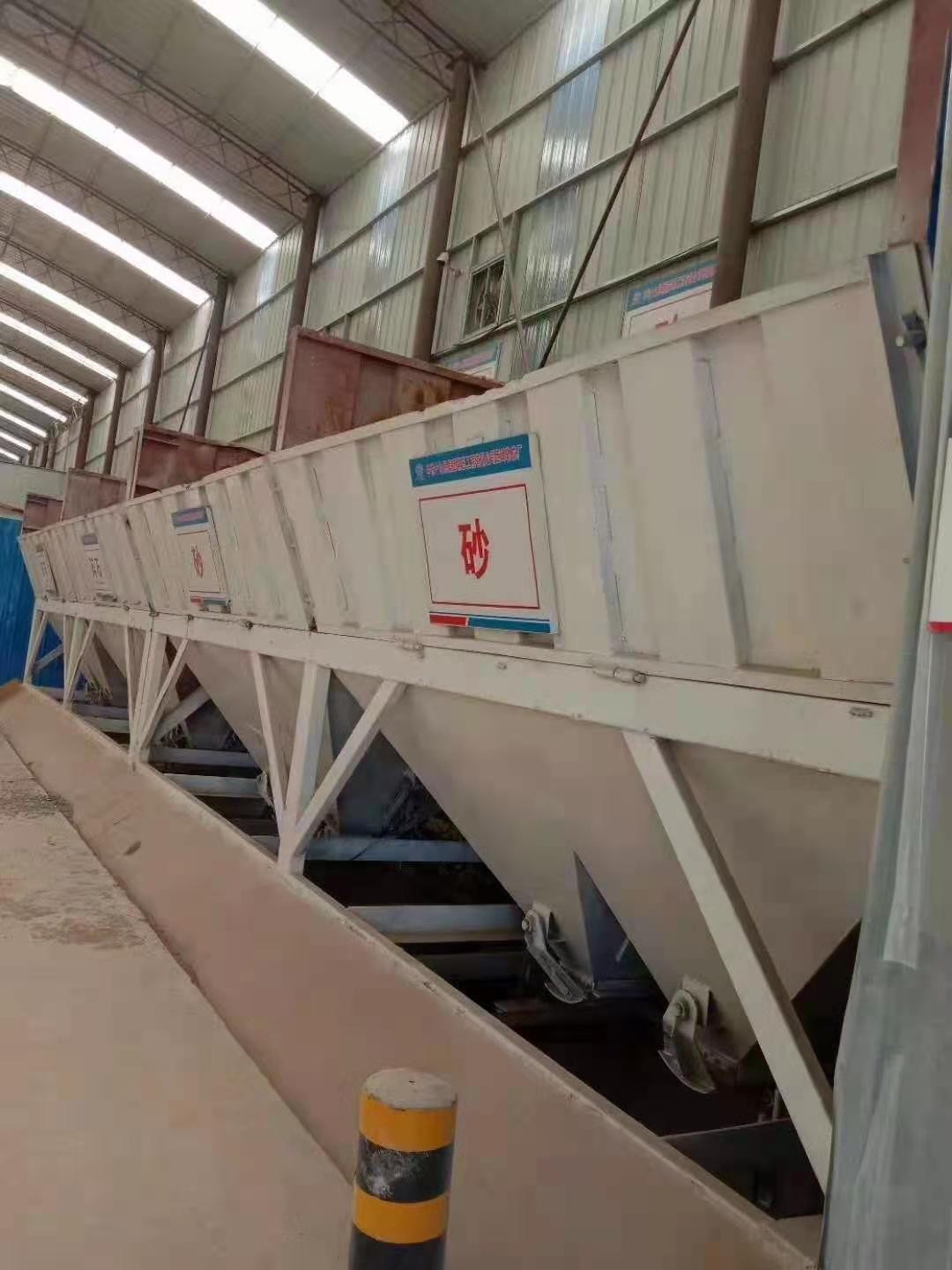 https://images.tongzsf.com/tong/truck_machine/20210128/160124a735a6e8.jpg