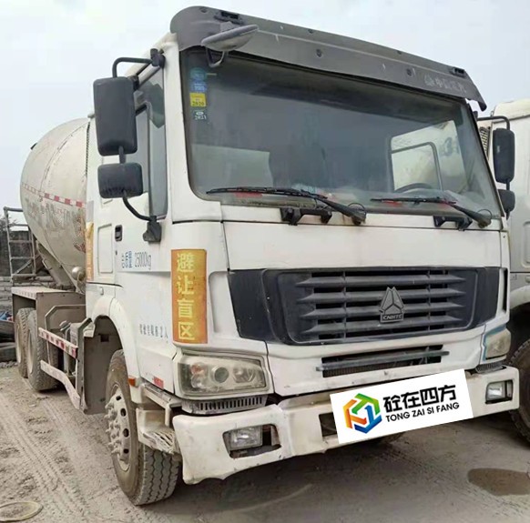 https://images.tongzsf.com/tong/truck_machine/20210128/160124a73b1df0.jpg