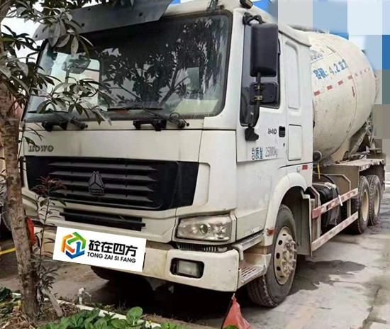 https://images.tongzsf.com/tong/truck_machine/20210128/160124a73c4465.jpg