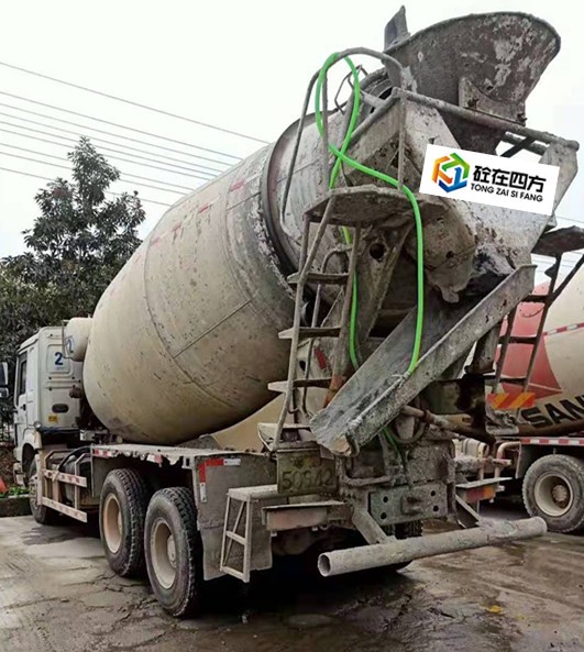 https://images.tongzsf.com/tong/truck_machine/20210128/160124a741c3d5.jpg