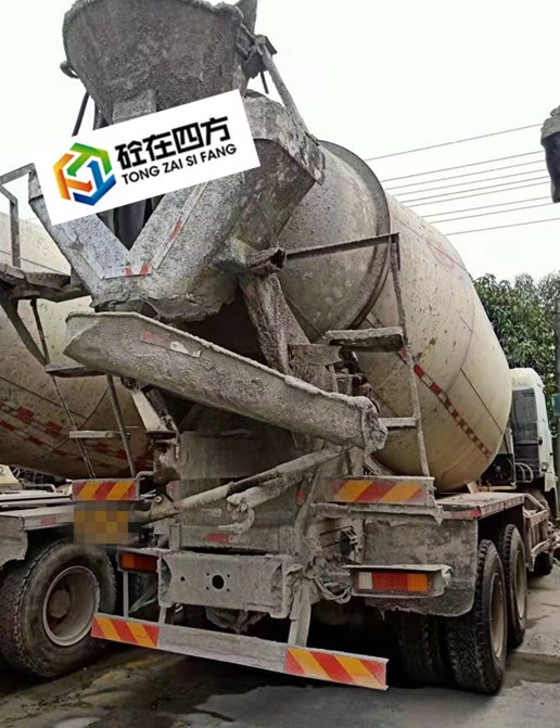 https://images.tongzsf.com/tong/truck_machine/20210128/160124a743c671.jpg