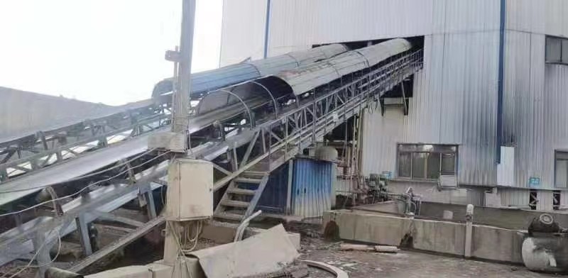https://images.tongzsf.com/tong/truck_machine/20210128/160124a7499274.jpg