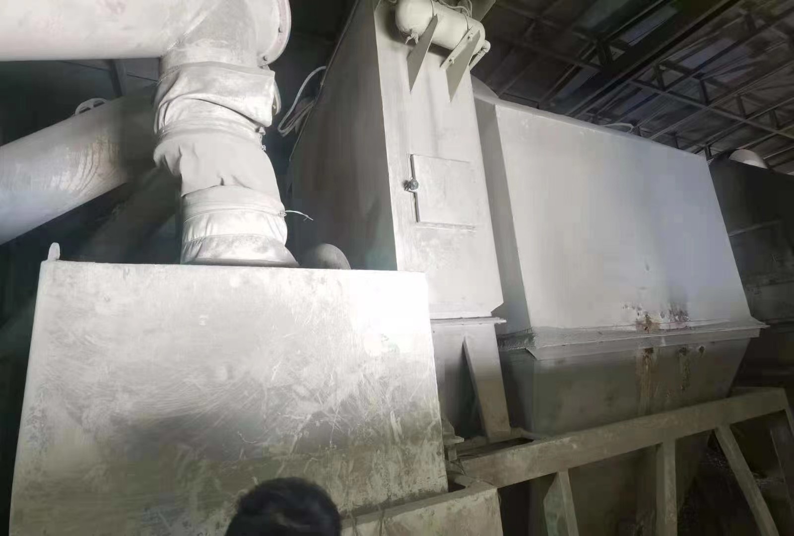https://images.tongzsf.com/tong/truck_machine/20210128/160124a74b3fed.jpg