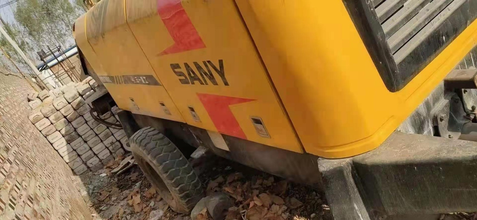 https://images.tongzsf.com/tong/truck_machine/20210128/160124a74ca1fe.jpg