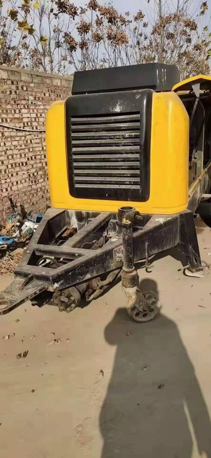 https://images.tongzsf.com/tong/truck_machine/20210128/160124a74ebbbc.jpg