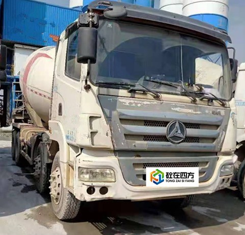 https://images.tongzsf.com/tong/truck_machine/20210128/160124a75920bb.jpg