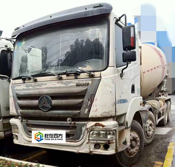 https://images.tongzsf.com/tong/truck_machine/20210128/160124a75af3e7.jpg