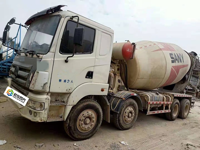 https://images.tongzsf.com/tong/truck_machine/20210128/160124a75cbc50.jpg