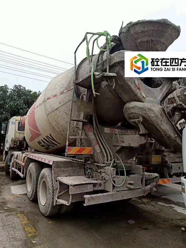 https://images.tongzsf.com/tong/truck_machine/20210128/160124a75e4198.jpg