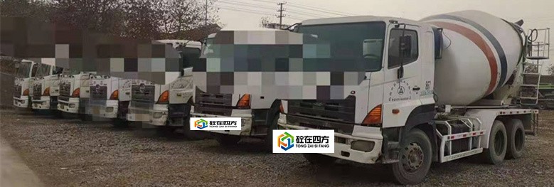 https://images.tongzsf.com/tong/truck_machine/20210128/160124a7625631.jpg