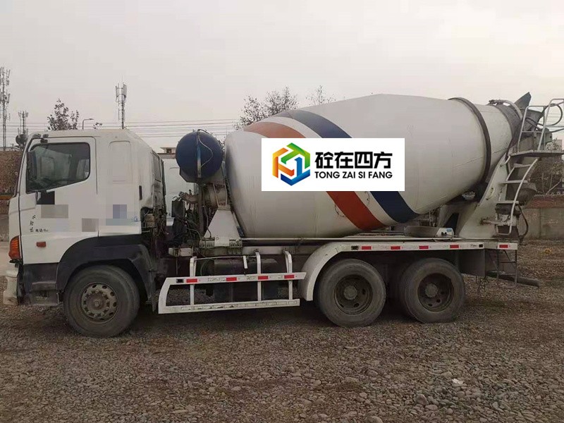 https://images.tongzsf.com/tong/truck_machine/20210128/160124a763b2c0.jpg