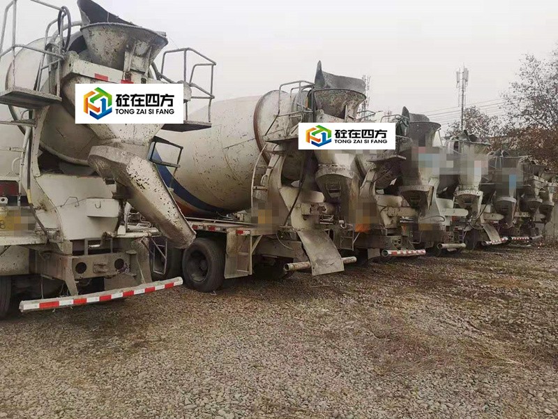 https://images.tongzsf.com/tong/truck_machine/20210128/160124a7668058.jpg