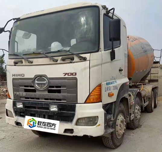 https://images.tongzsf.com/tong/truck_machine/20210128/160124a768a8c7.jpg