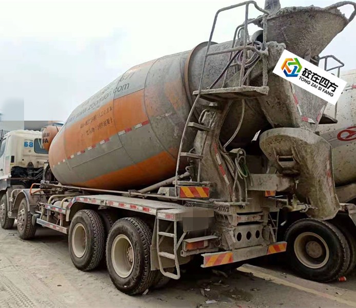 https://images.tongzsf.com/tong/truck_machine/20210128/160124a76a3def.jpg