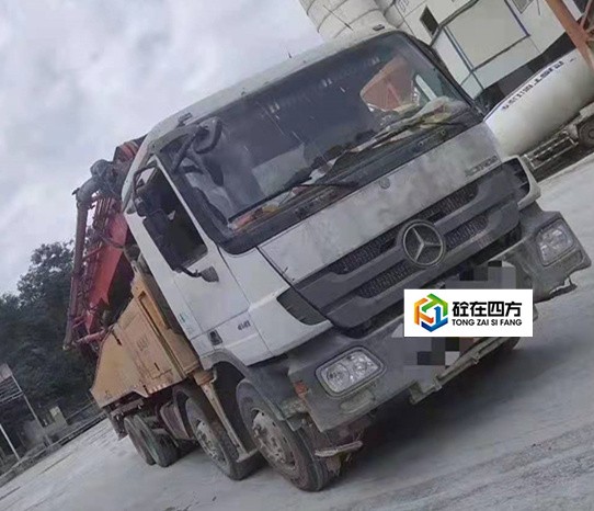 https://images.tongzsf.com/tong/truck_machine/20210128/160124a77cc06b.jpg