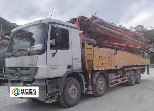 https://images.tongzsf.com/tong/truck_machine/20210128/160124a77ecd67.jpg