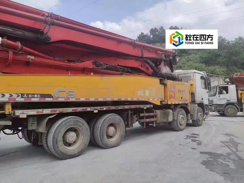 https://images.tongzsf.com/tong/truck_machine/20210128/160124a780d610.jpg