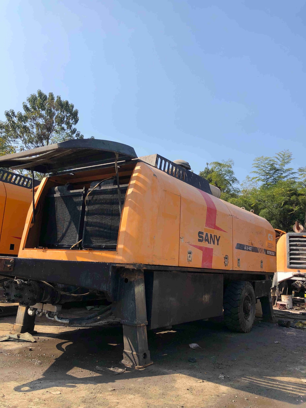 https://images.tongzsf.com/tong/truck_machine/20210128/160124a786b518.jpg