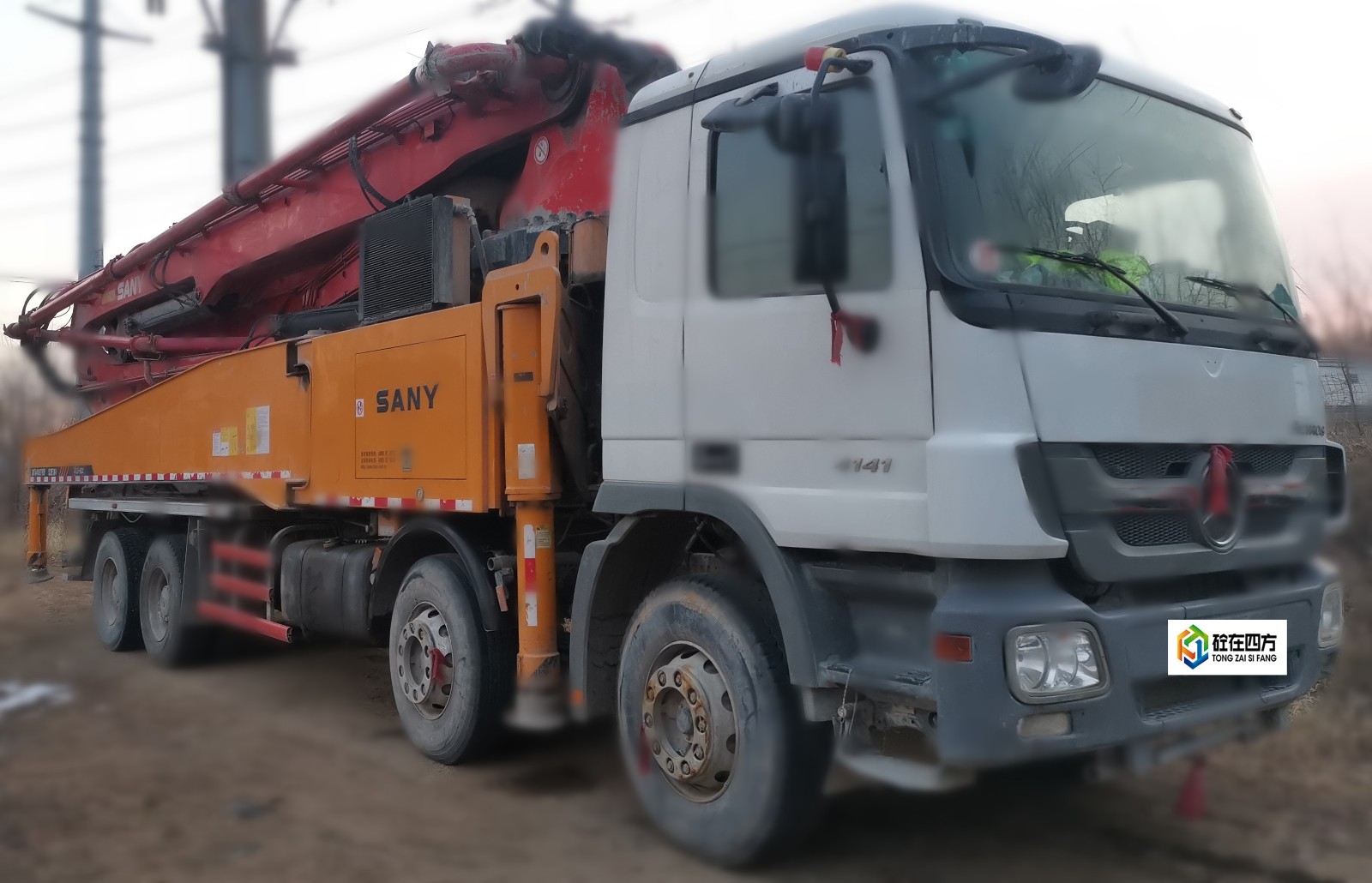 https://images.tongzsf.com/tong/truck_machine/20210128/160124a789c66a.jpg