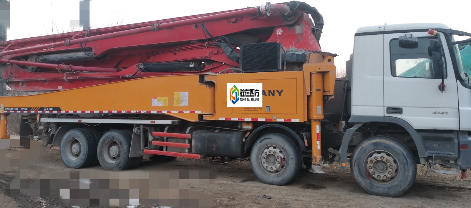 https://images.tongzsf.com/tong/truck_machine/20210128/160124a78b74f8.jpg