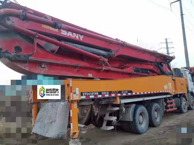 https://images.tongzsf.com/tong/truck_machine/20210128/160124a78e226c.jpg