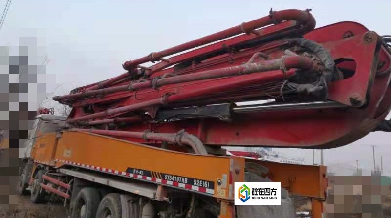 https://images.tongzsf.com/tong/truck_machine/20210128/160124a7914144.jpg