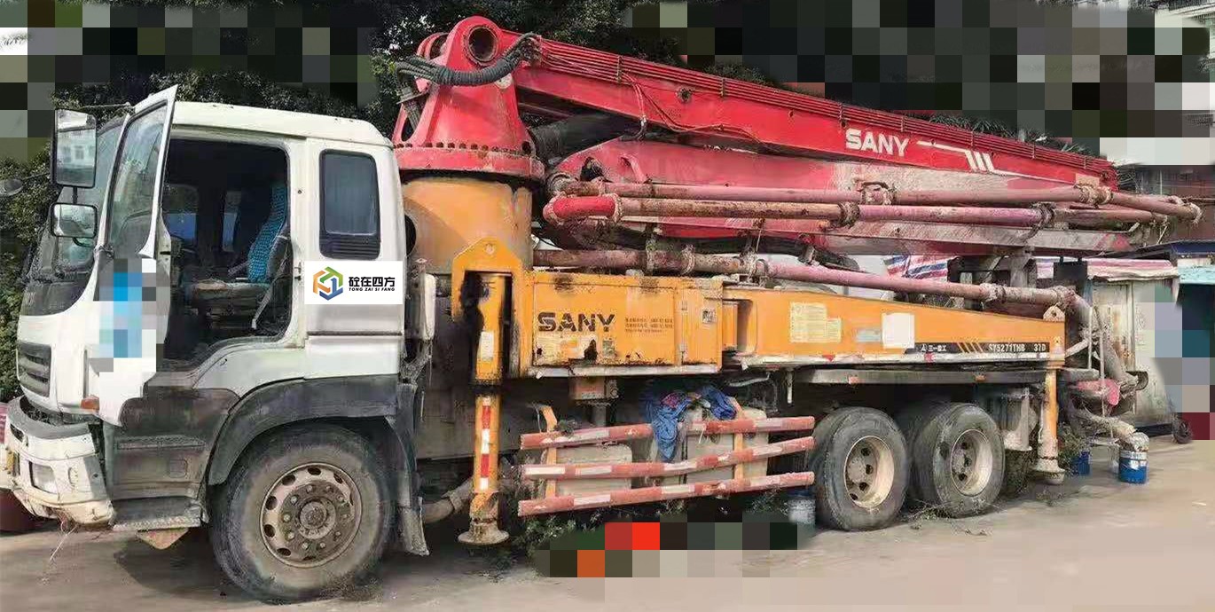 https://images.tongzsf.com/tong/truck_machine/20210128/160124a795ab6f.jpg