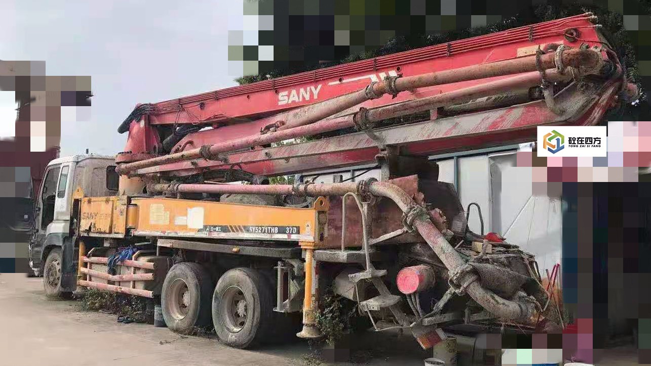 https://images.tongzsf.com/tong/truck_machine/20210128/160124a7981506.jpg