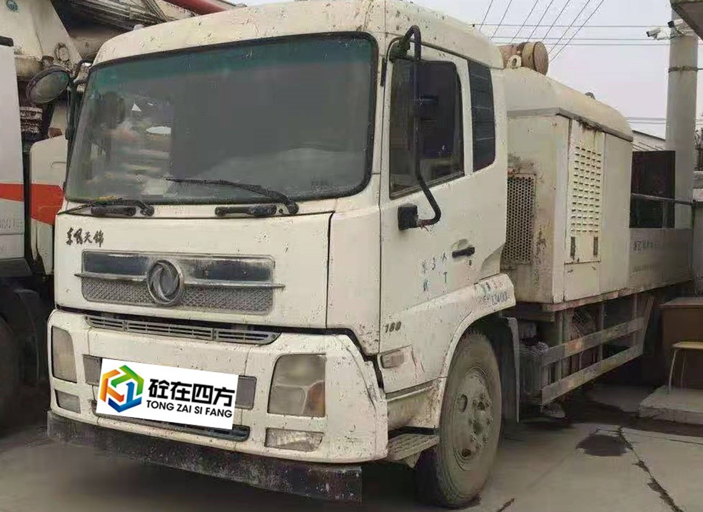 https://images.tongzsf.com/tong/truck_machine/20210128/160124a79acbb0.jpg